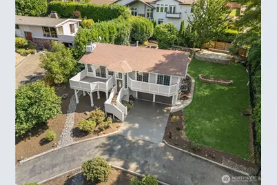 11004 100th Avenue NE, Kirkland, WA 98033 - Photo 37