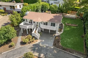 11004 100th Ave NE, Kirkland, WA 98033 - Photo 37