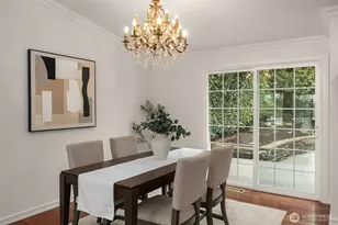 11004 100th Ave NE, Kirkland, WA 98033 - Photo 9