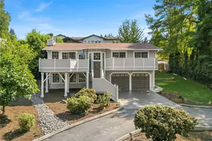 11004 100th Ave NE, Kirkland, WA 98033 - Photo 1