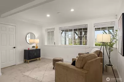 11004 100th Avenue NE, Kirkland, WA 98033 - Photo 21