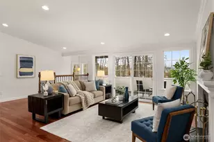 11004 100th Ave NE, Kirkland, WA 98033 - Photo 11