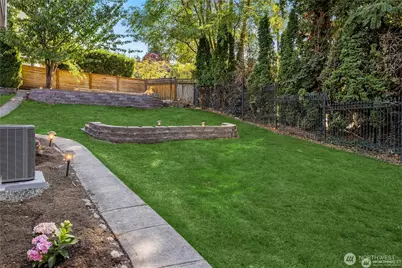 11004 100th Avenue NE, Kirkland, WA 98033 - Photo 29