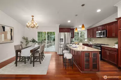 11004 100th Avenue NE, Kirkland, WA 98033 - Photo 7