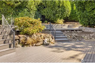 11004 100th Avenue NE, Kirkland, WA 98033 - Photo 33