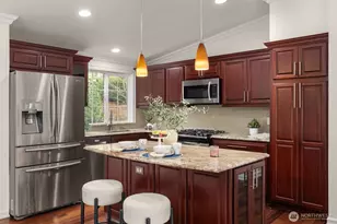 11004 100th Ave NE, Kirkland, WA 98033 - Photo 7