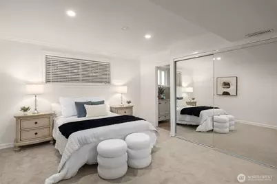 11004 100th Avenue NE, Kirkland, WA 98033 - Photo 23
