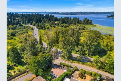 11004 100th Avenue NE, Kirkland, WA 98033 - Photo 33