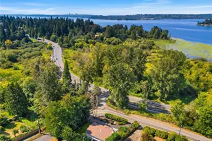 11004 100th Ave NE, Kirkland, WA 98033 - Photo 33