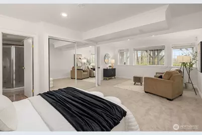 11004 100th Avenue NE, Kirkland, WA 98033 - Photo 23