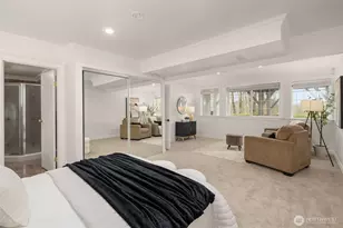 11004 100th Ave NE, Kirkland, WA 98033 - Photo 23