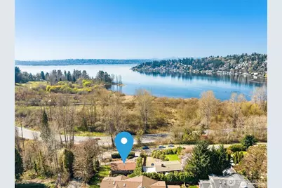 11004 100th Avenue NE, Kirkland, WA 98033 - Photo 39