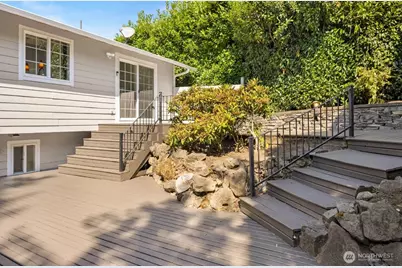 11004 100th Avenue NE, Kirkland, WA 98033 - Photo 31