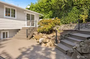 11004 100th Ave NE, Kirkland, WA 98033 - Photo 31