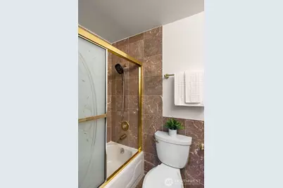 11004 100th Avenue NE, Kirkland, WA 98033 - Photo 19