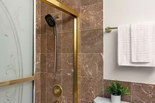 11004 100th Ave NE, Kirkland, WA 98033 - Photo 19