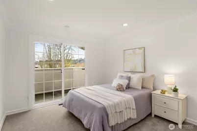 11004 100th Avenue NE, Kirkland, WA 98033 - Photo 19