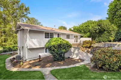 11004 100th Avenue NE, Kirkland, WA 98033 - Photo 35