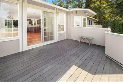 11004 100th Avenue NE, Kirkland, WA 98033 - Photo 27