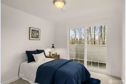 11004 100th Avenue NE, Kirkland, WA 98033 - Photo 17