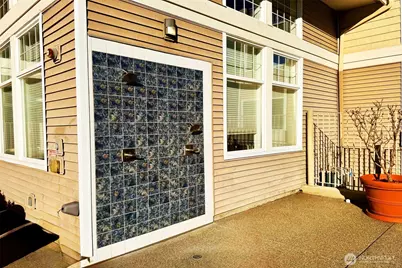 2220 132nd Avenue SE #A213, Bellevue, WA 98005 - Photo 39