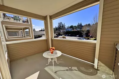 2220 132nd Avenue SE #A213, Bellevue, WA 98005 - Photo 13