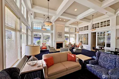 2220 132nd Avenue SE #A213, Bellevue, WA 98005 - Photo 33