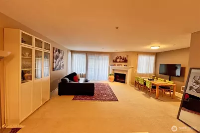 2220 132nd Avenue SE #A213, Bellevue, WA 98005 - Photo 7