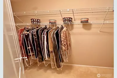 2220 132nd Avenue SE #A213, Bellevue, WA 98005 - Photo 19