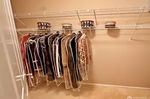 2220 132nd Ave SE, Bellevue, WA 98005 - Photo 19