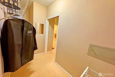 2220 132nd Avenue SE #A213, Bellevue, WA 98005 - Photo 23