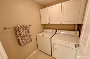 2220 132nd Ave SE, Bellevue, WA 98005 - Photo 29