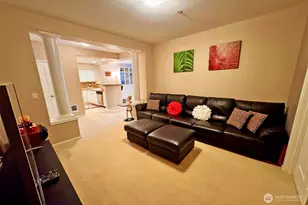 2220 132nd Ave SE, Bellevue, WA 98005 - Photo 17