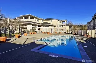 2220 132nd Ave SE, Bellevue, WA 98005 - Photo 37
