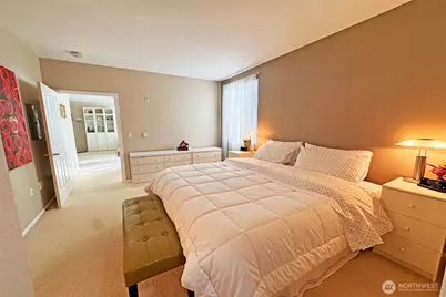 2220 132nd Avenue SE #A213, Bellevue, WA 98005 - Photo 21