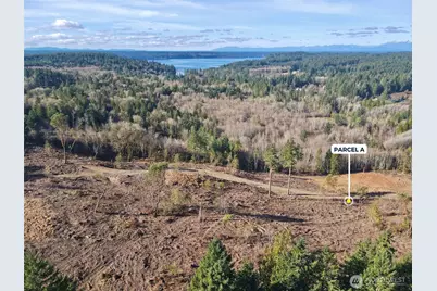 4223 183rd Avenue Ct SW, Longbranch, WA 98351 - Photo 5