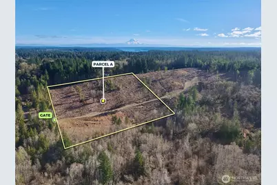 4223 183rd Avenue Ct SW, Longbranch, WA 98351 - Photo 3