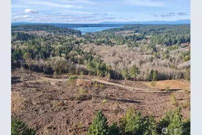 4223 183rd Avenue Ct SW, Longbranch, WA 98351 - Photo 13