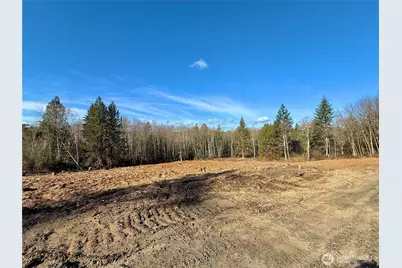 4223 183rd Avenue Ct SW, Longbranch, WA 98351 - Photo 23