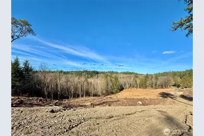 4223 183rd Avenue Ct SW, Longbranch, WA 98351 - Photo 15