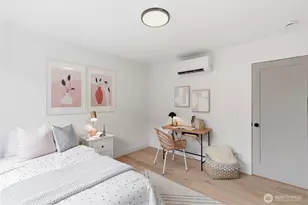 6509 19th Ave NW, Seattle, WA 98117 - Photo 23