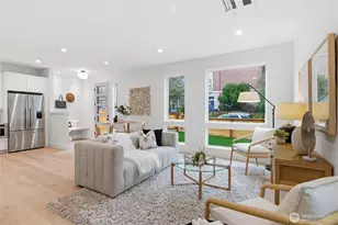 6509 19th Ave NW, Seattle, WA 98117 - Photo 13