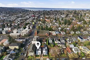 6509 19th Ave NW, Seattle, WA 98117 - Photo 33