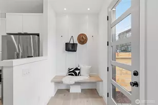 6509 19th Ave NW, Seattle, WA 98117 - Photo 3