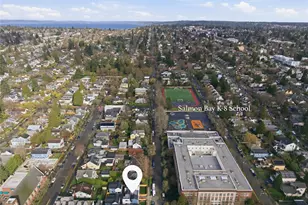 6509 19th Ave NW, Seattle, WA 98117 - Photo 35