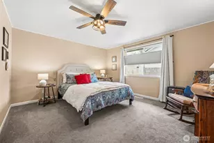 2806 Briar Lea Loop SE, Olympia, WA 98501 - Photo 23