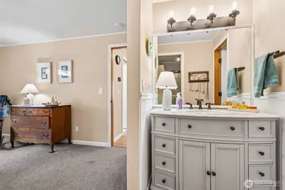 2806 Briar Lea Loop SE, Olympia, WA 98501 - Photo 25