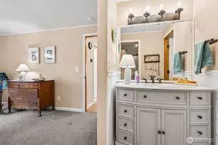 2806 Briar Lea Loop SE, Olympia, WA 98501 - Photo 25