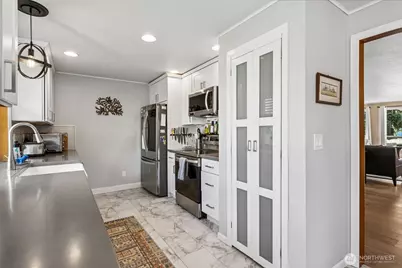 2806 Briar Lea Loop SE, Olympia, WA 98501 - Photo 13