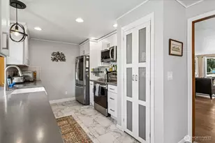 2806 Briar Lea Loop SE, Olympia, WA 98501 - Photo 13